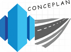 Conceplan